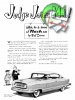 Nash 1955 0.jpg